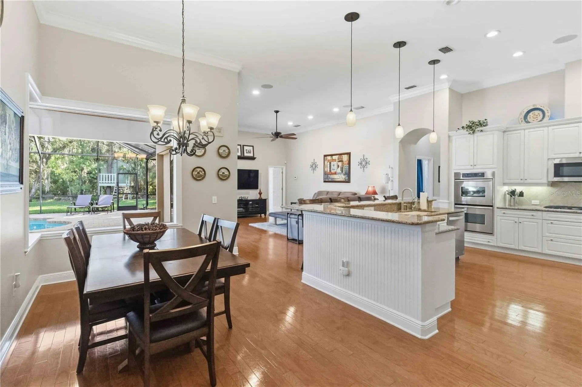 15108 Kestrelglen Way Lithia FL 33547