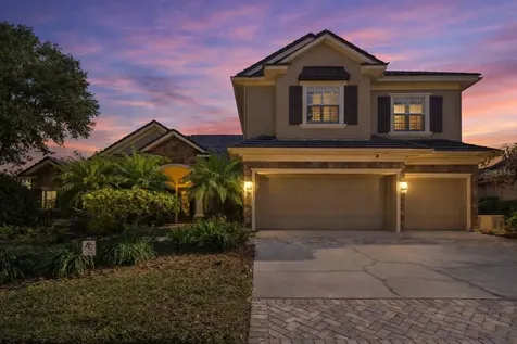 15108 Kestrelglen Way Lithia FL 33547