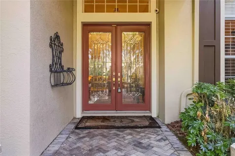15108 Kestrelglen Way Lithia FL 33547