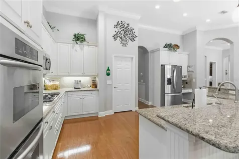15108 Kestrelglen Way Lithia FL 33547