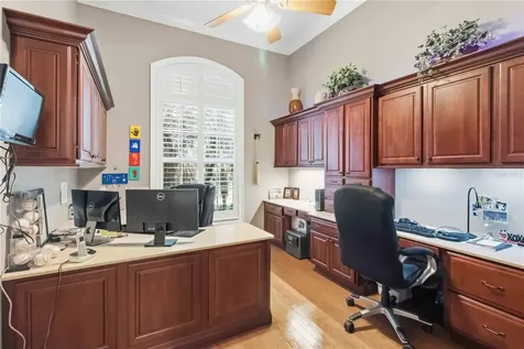 15108 Kestrelglen Way Lithia FL 33547