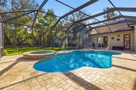 15108 Kestrelglen Way Lithia FL 33547