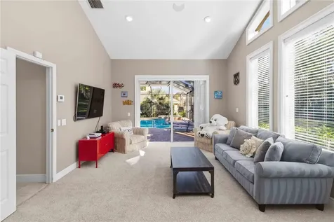 15108 Kestrelglen Way Lithia FL 33547