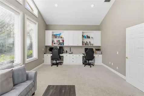 15108 Kestrelglen Way Lithia FL 33547