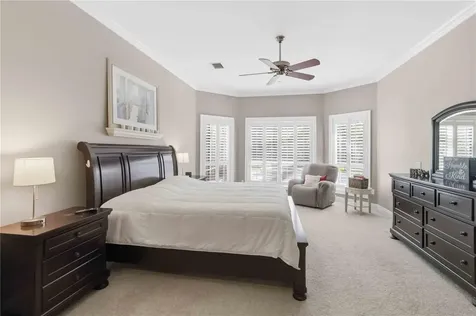 15108 Kestrelglen Way Lithia FL 33547