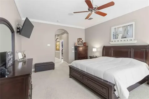 15108 Kestrelglen Way Lithia FL 33547