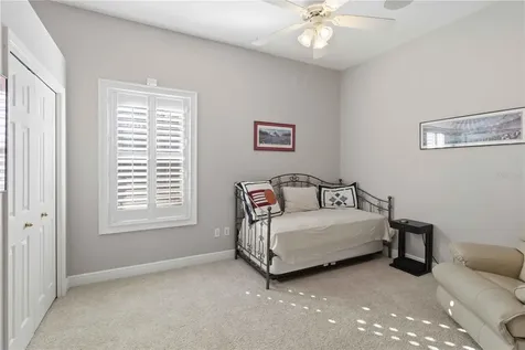 15108 Kestrelglen Way Lithia FL 33547
