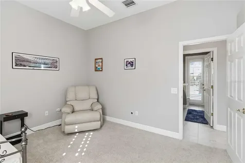15108 Kestrelglen Way Lithia FL 33547