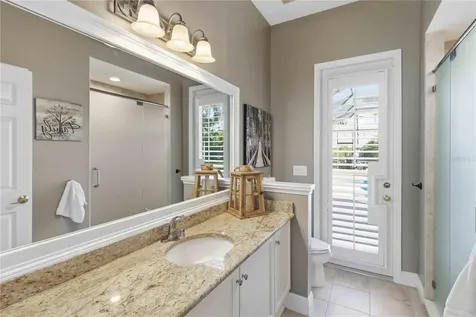 15108 Kestrelglen Way Lithia FL 33547