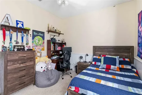 15108 Kestrelglen Way Lithia FL 33547
