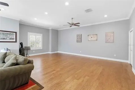 15108 Kestrelglen Way Lithia FL 33547