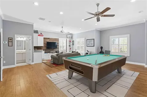 15108 Kestrelglen Way Lithia FL 33547