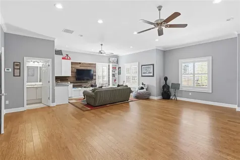 15108 Kestrelglen Way Lithia FL 33547