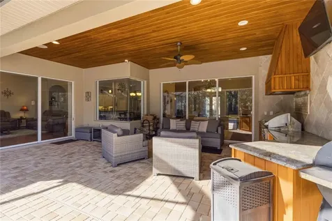 15108 Kestrelglen Way Lithia FL 33547
