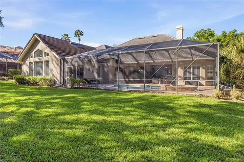 15108 Kestrelglen Way Lithia FL 33547