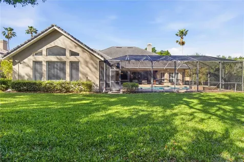 15108 Kestrelglen Way Lithia FL 33547