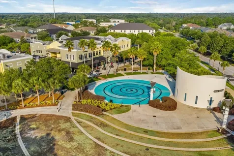 15108 Kestrelglen Way Lithia FL 33547