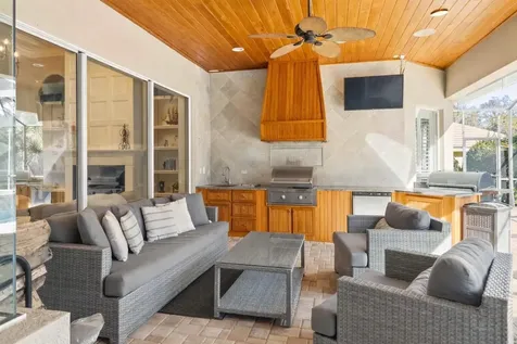 15108 Kestrelglen Way Lithia FL 33547