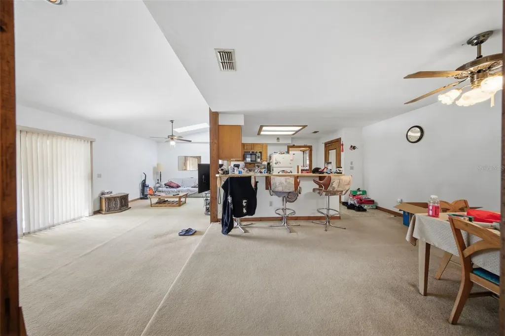 4095 Pioneer Way New Smyrna Beach FL 32168