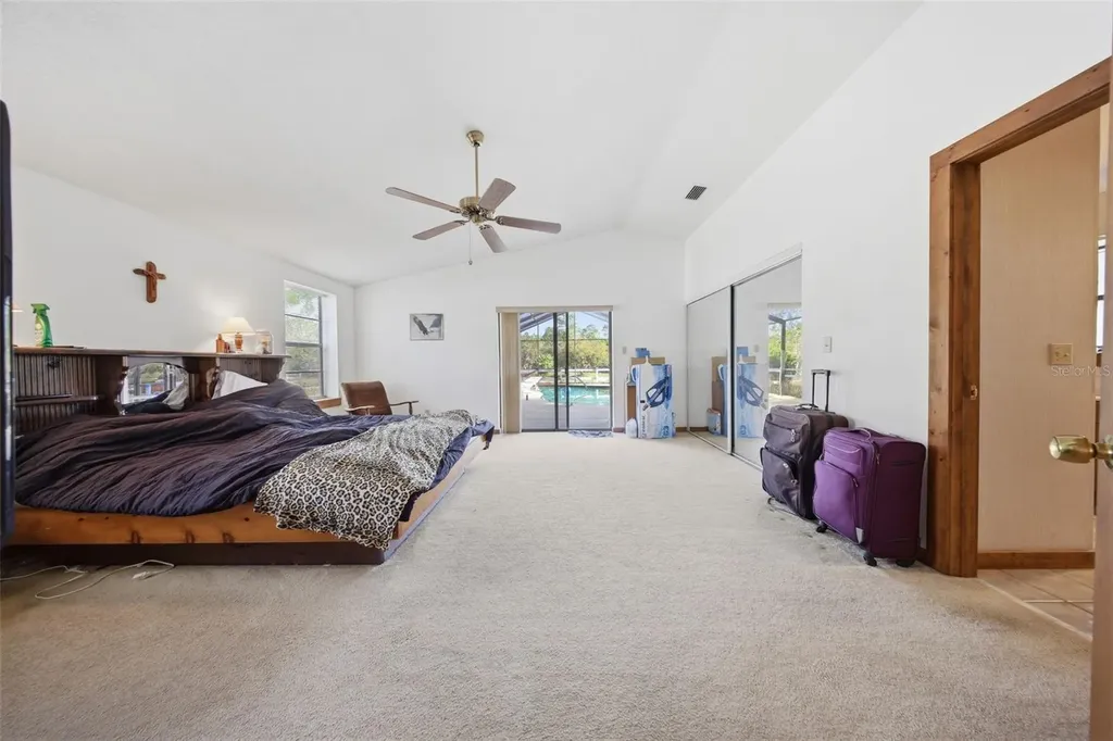 4095 Pioneer Way New Smyrna Beach FL 32168