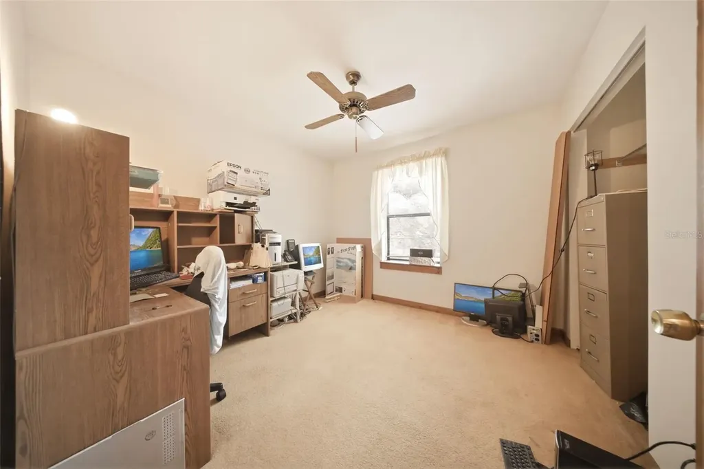 4095 Pioneer Way New Smyrna Beach FL 32168