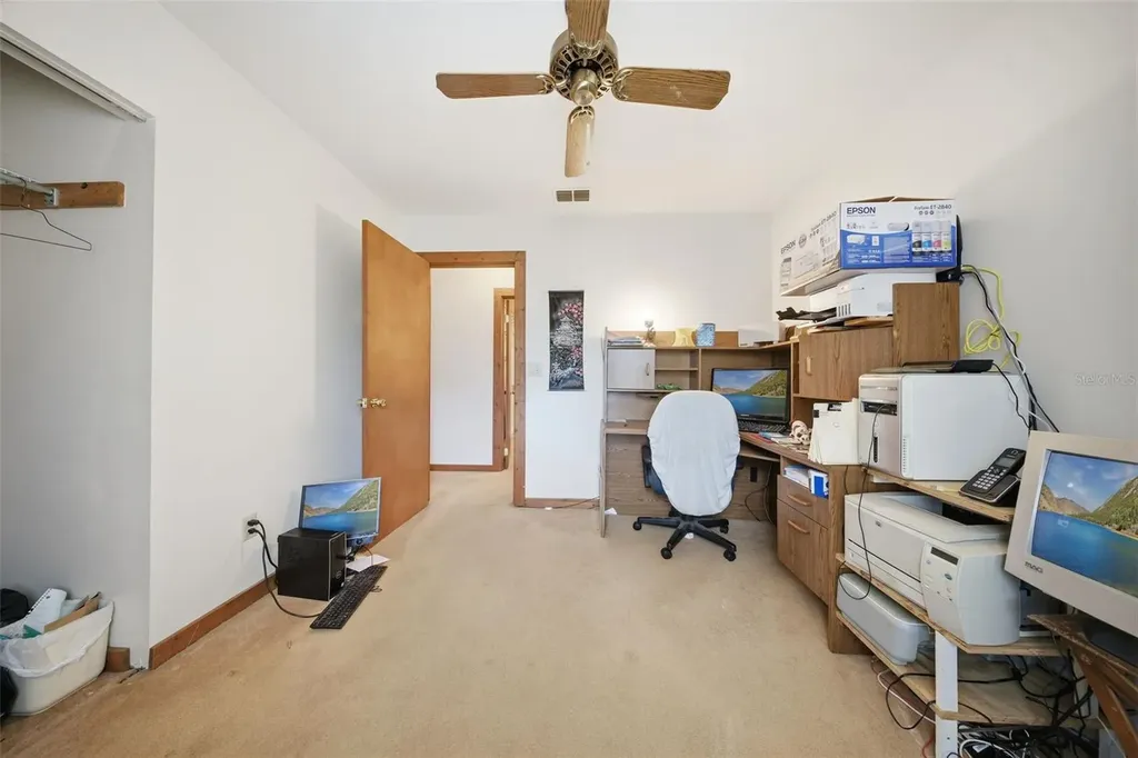 4095 Pioneer Way New Smyrna Beach FL 32168