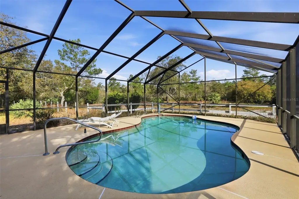 4095 Pioneer Way New Smyrna Beach FL 32168