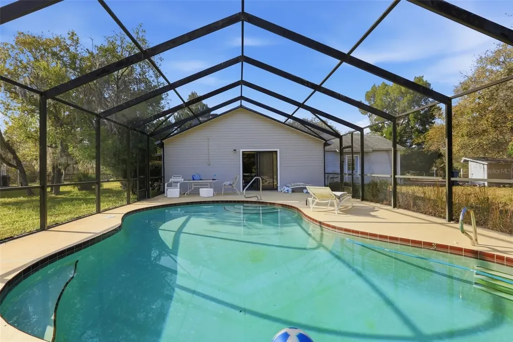 4095 Pioneer Way New Smyrna Beach FL 32168