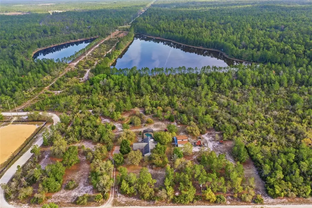 4095 Pioneer Way New Smyrna Beach FL 32168