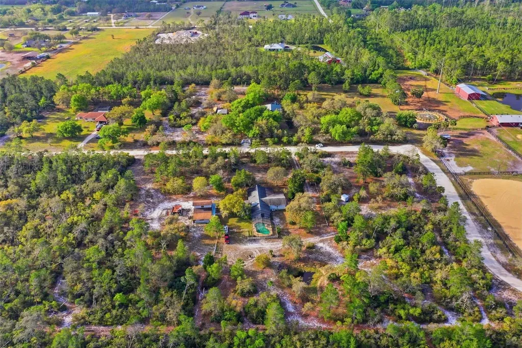 4095 Pioneer Way New Smyrna Beach FL 32168