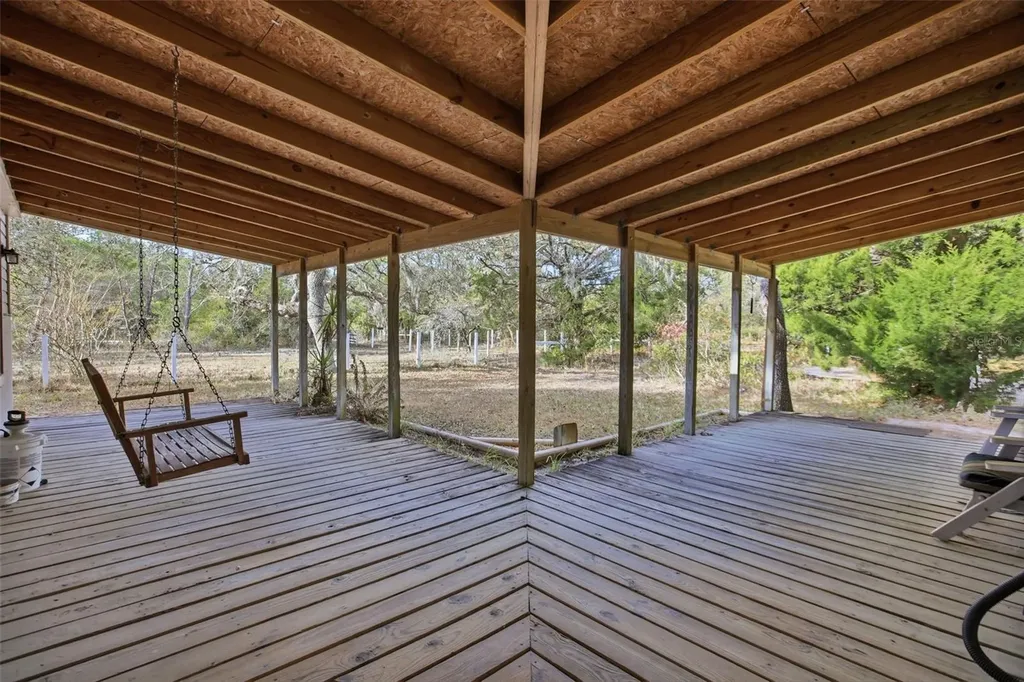 4095 Pioneer Way New Smyrna Beach FL 32168