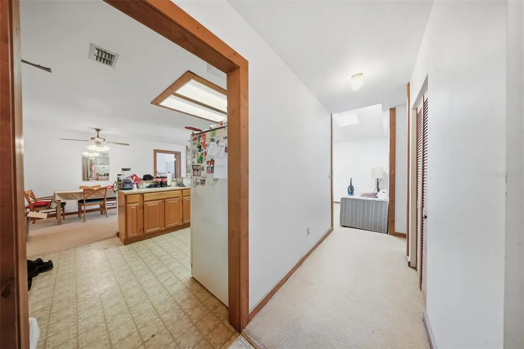4095 Pioneer Way New Smyrna Beach FL 32168