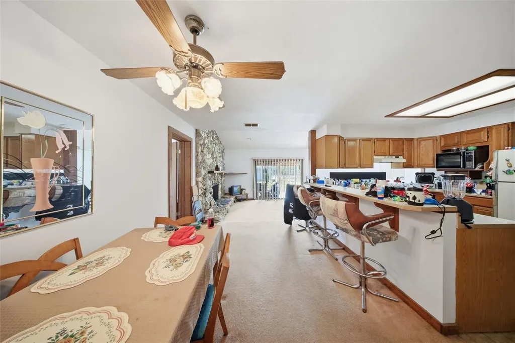 4095 Pioneer Way New Smyrna Beach FL 32168