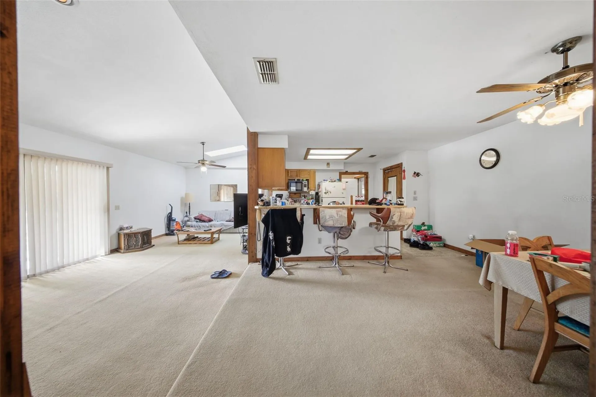 4095 Pioneer Way New Smyrna Beach FL 32168