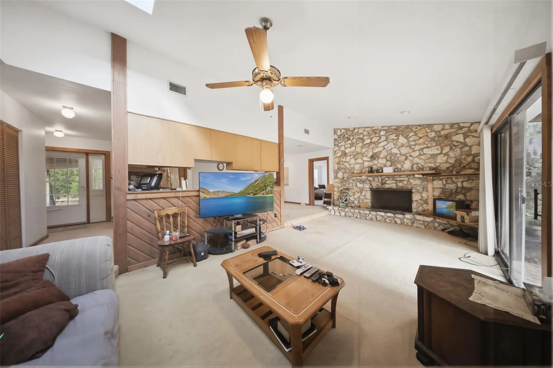 4095 Pioneer Way New Smyrna Beach FL 32168