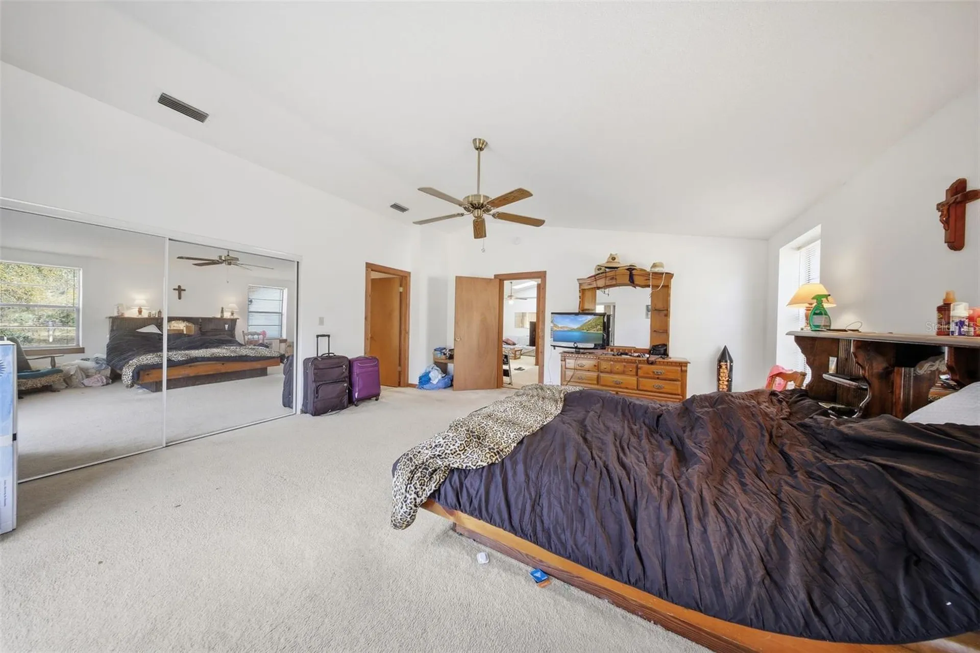 4095 Pioneer Way New Smyrna Beach FL 32168