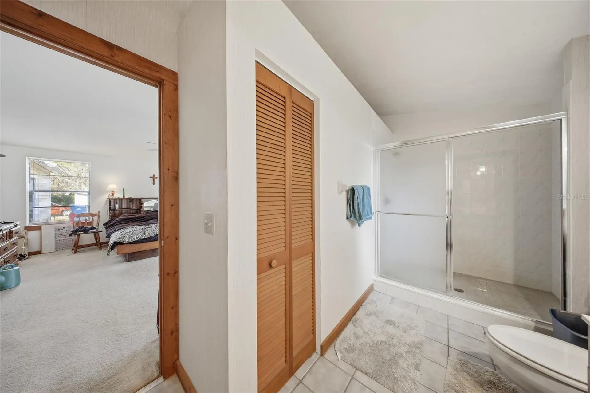 4095 Pioneer Way New Smyrna Beach FL 32168