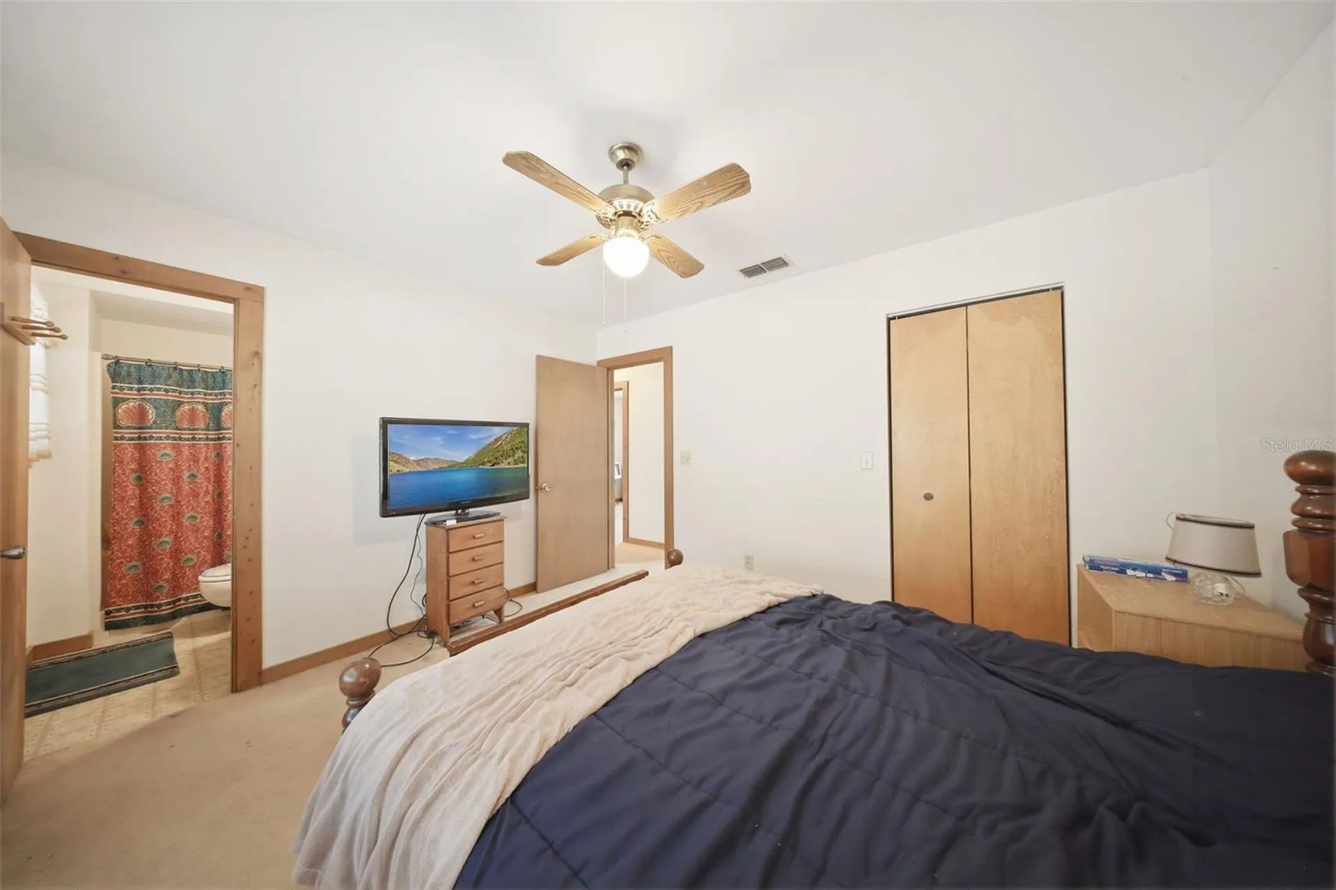 4095 Pioneer Way New Smyrna Beach FL 32168