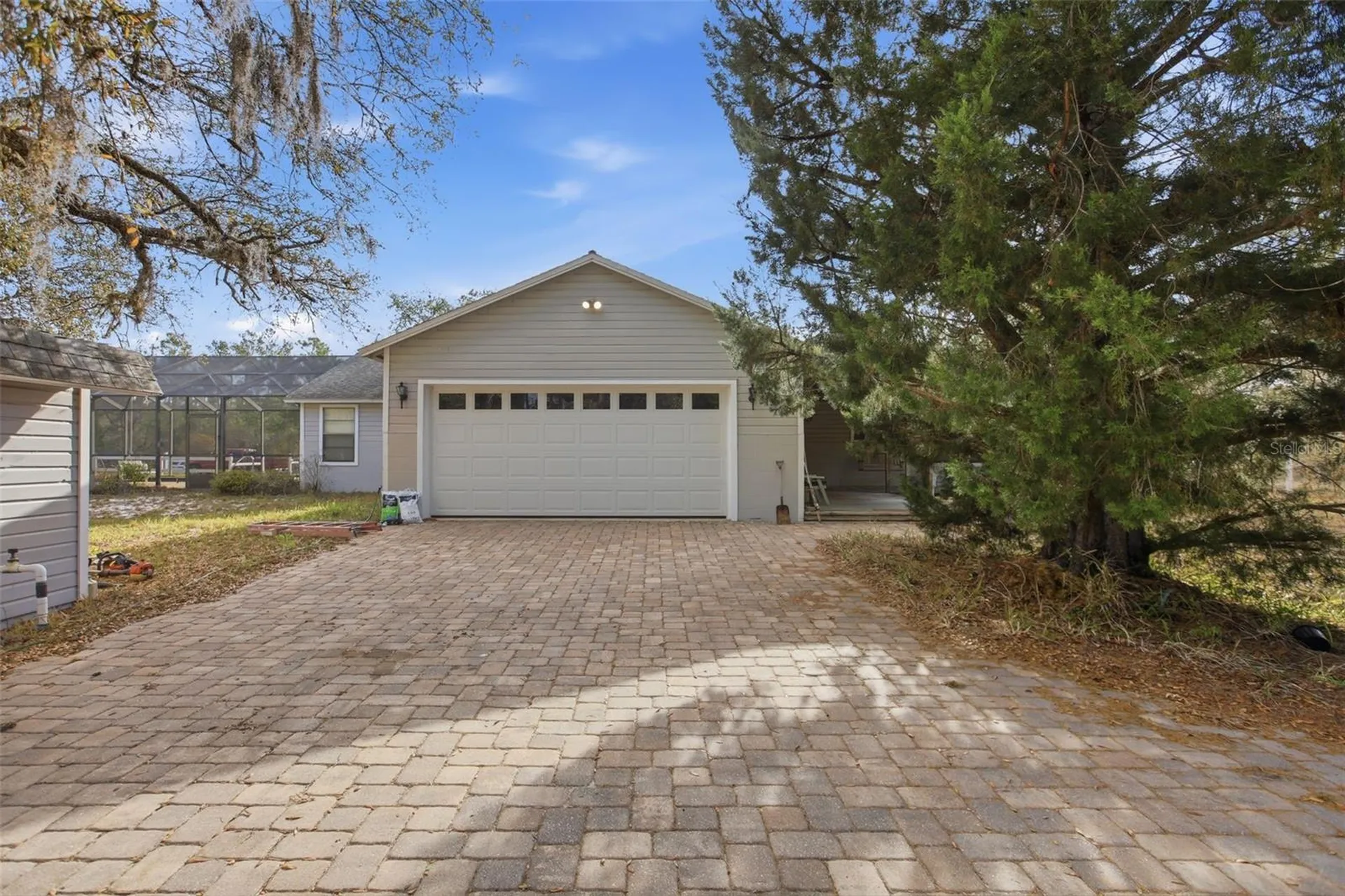 4095 Pioneer Way New Smyrna Beach FL 32168