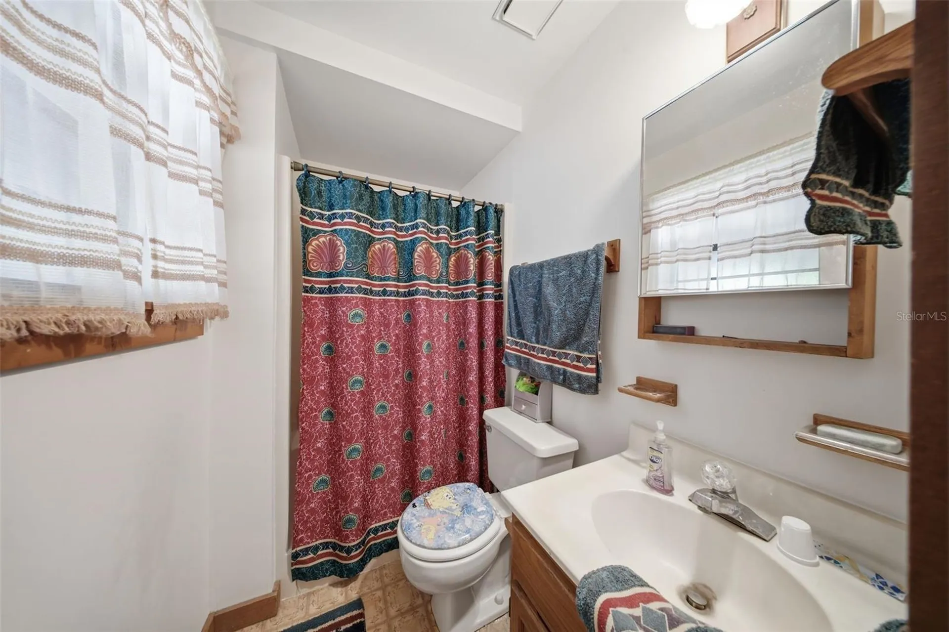 4095 Pioneer Way New Smyrna Beach FL 32168