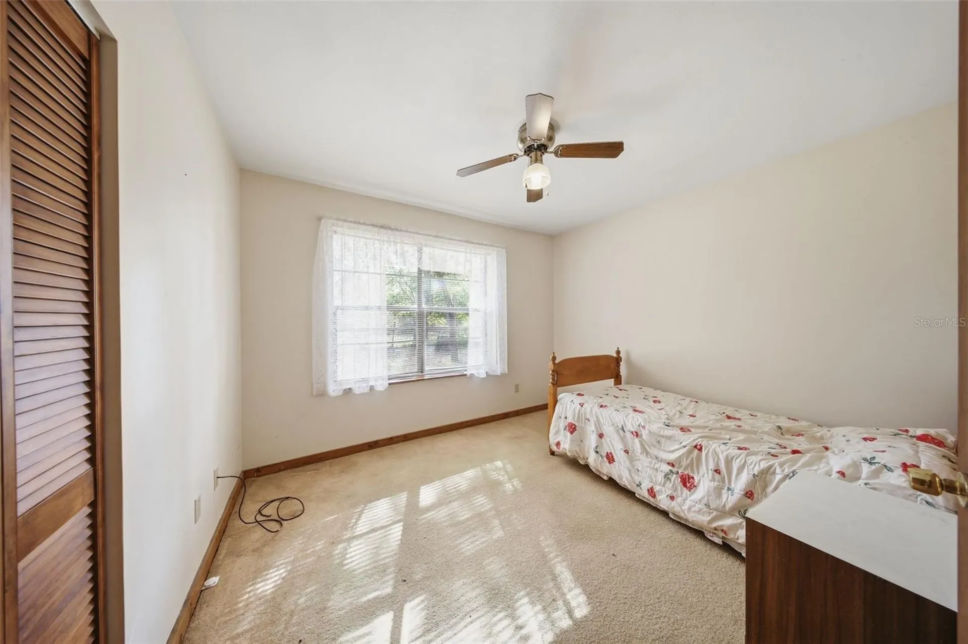 4095 Pioneer Way New Smyrna Beach FL 32168