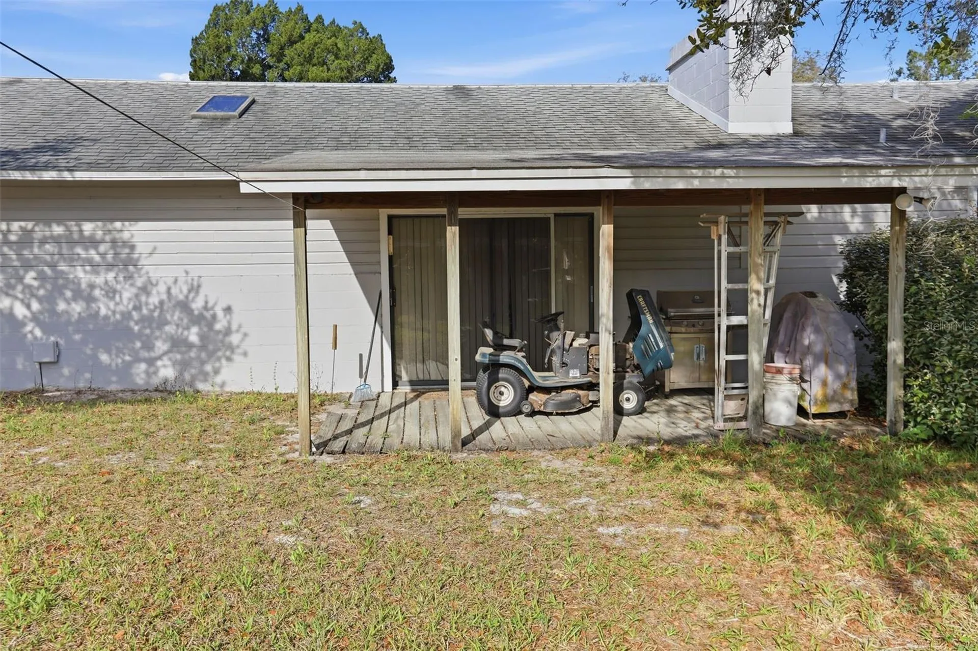 4095 Pioneer Way New Smyrna Beach FL 32168