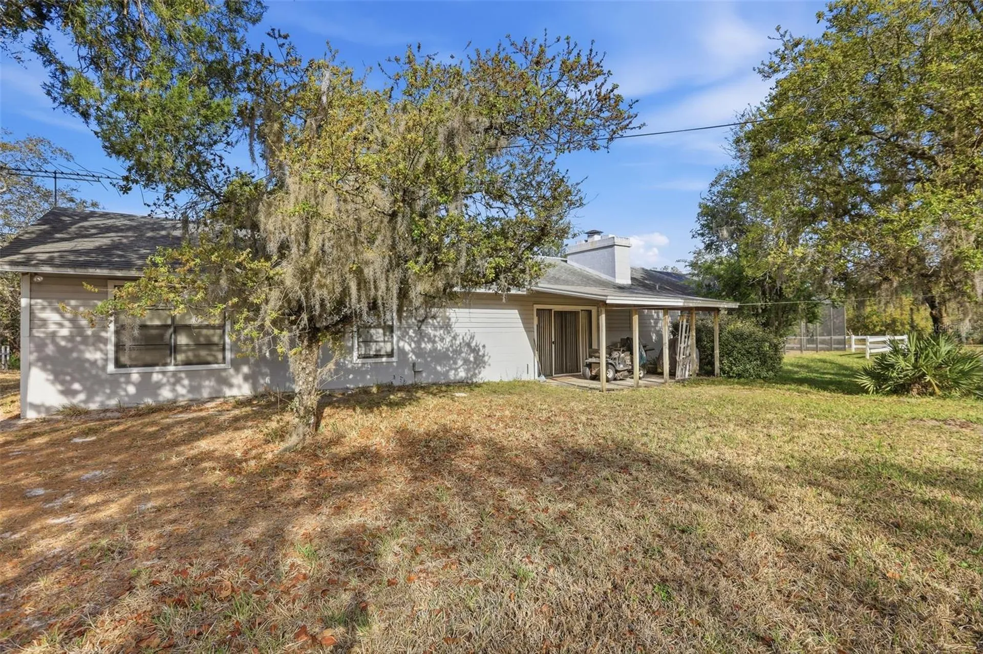 4095 Pioneer Way New Smyrna Beach FL 32168