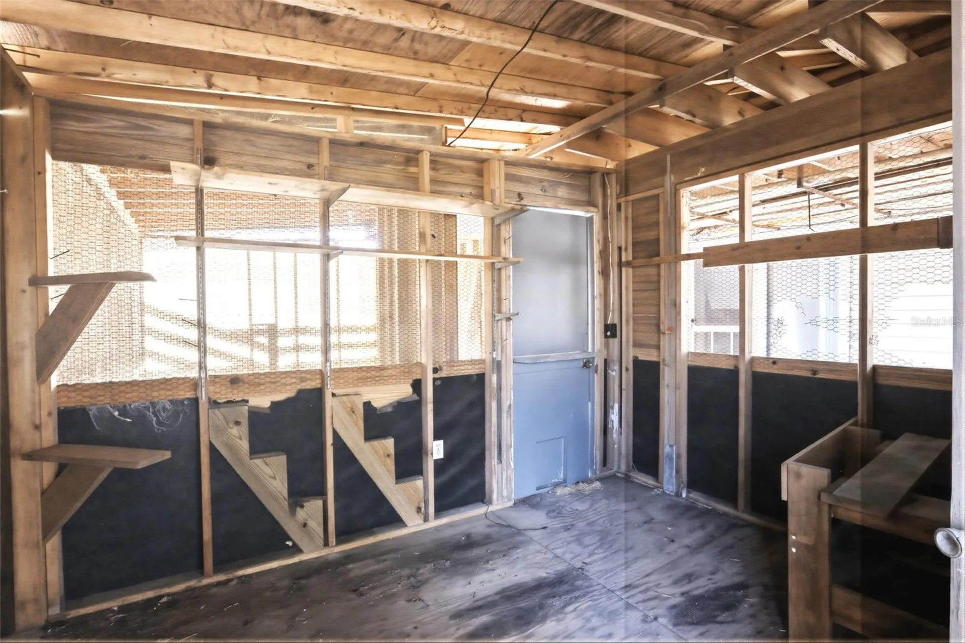 4095 Pioneer Way New Smyrna Beach FL 32168