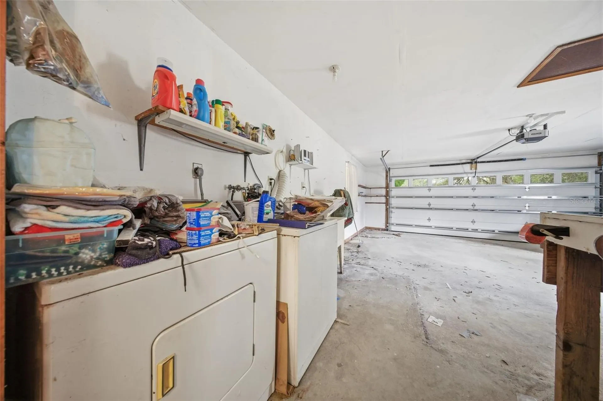 4095 Pioneer Way New Smyrna Beach FL 32168