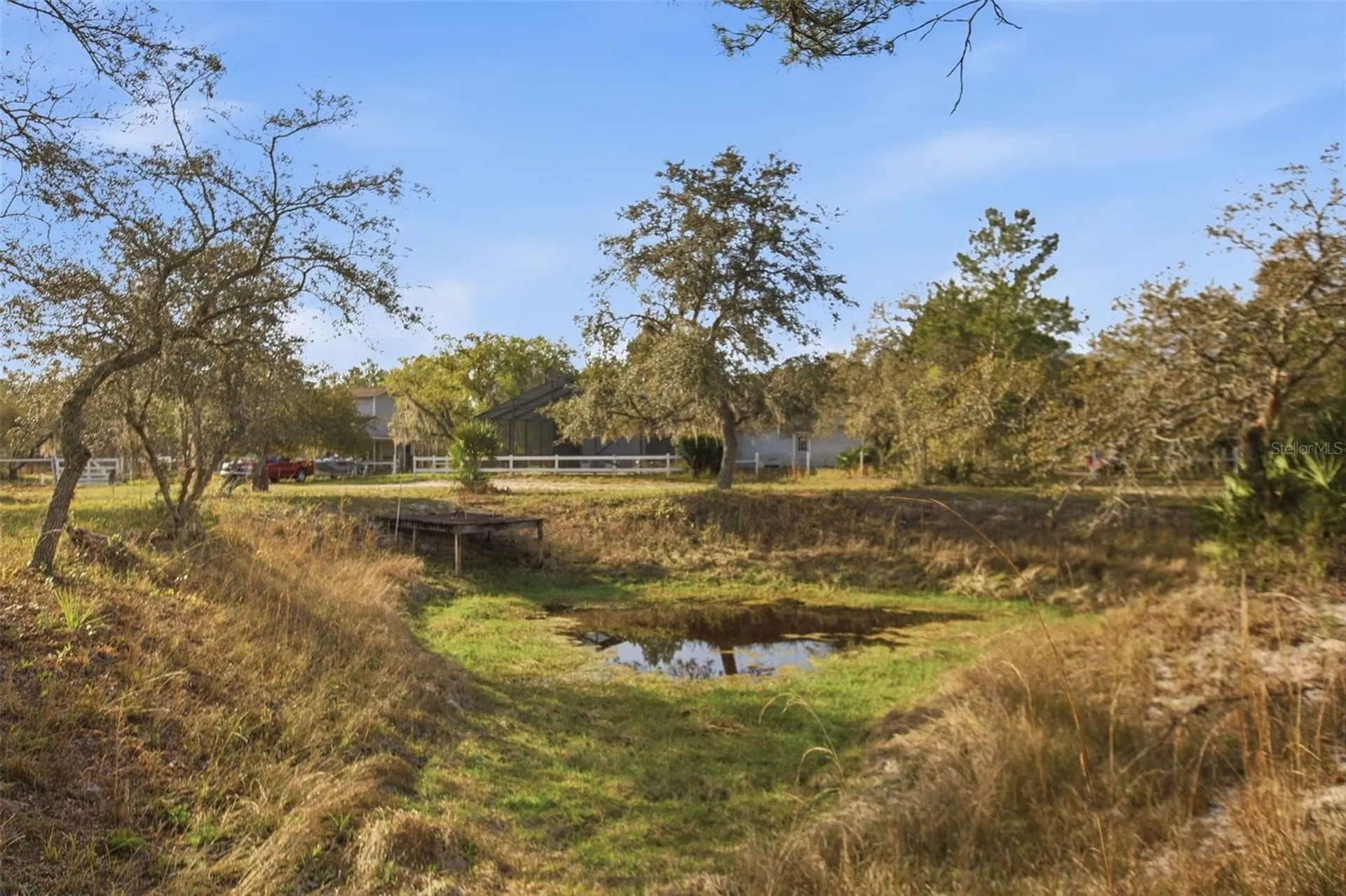 4095 Pioneer Way New Smyrna Beach FL 32168