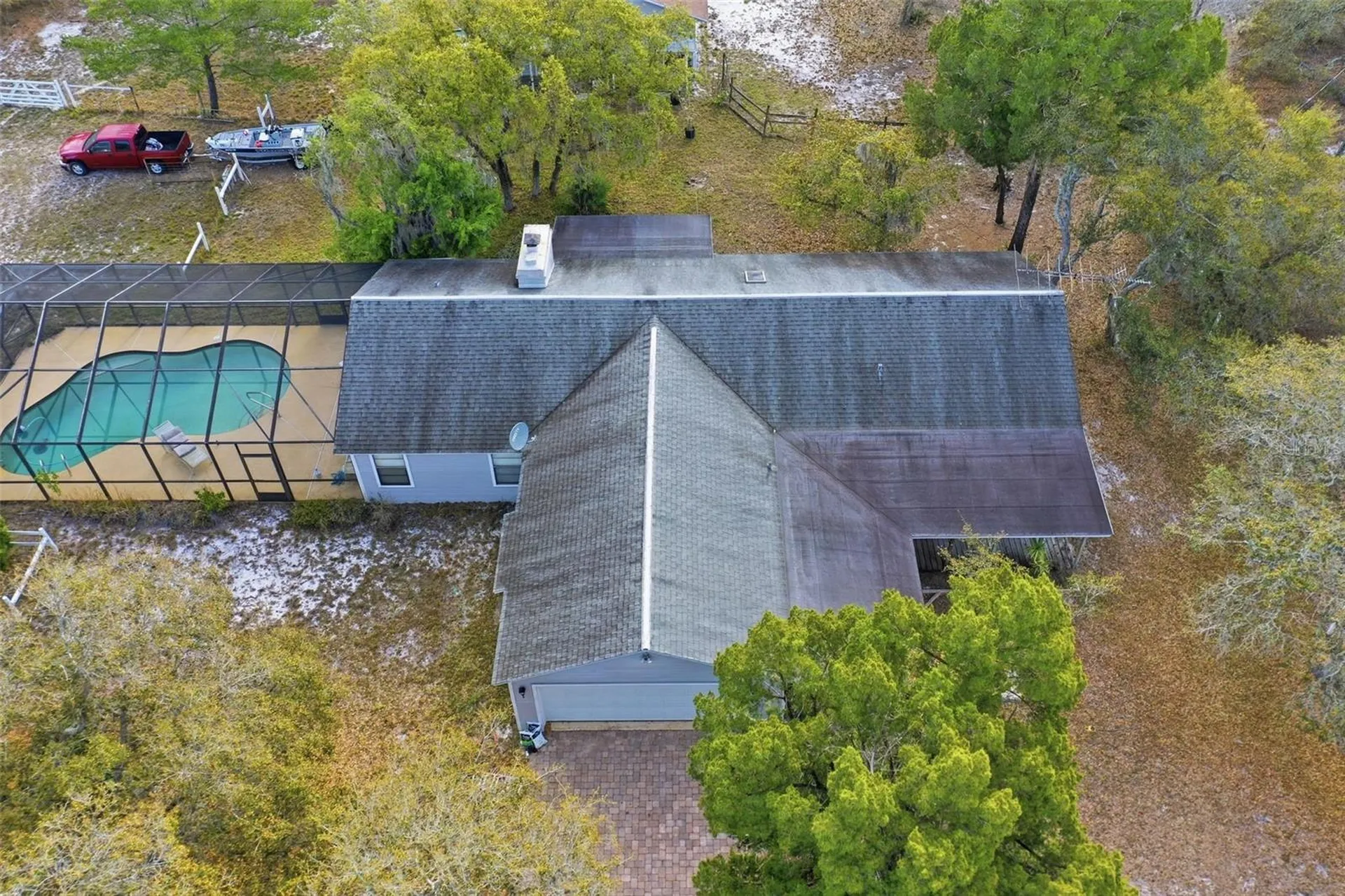 4095 Pioneer Way New Smyrna Beach FL 32168