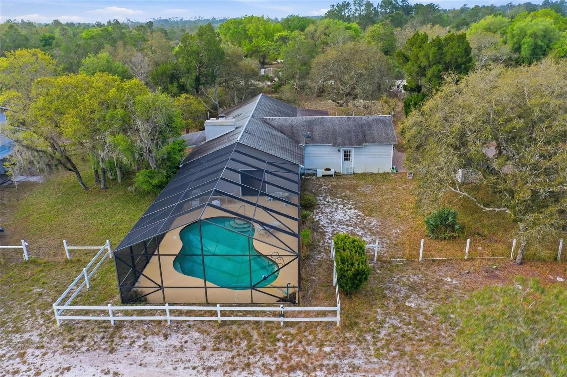 4095 Pioneer Way New Smyrna Beach FL 32168