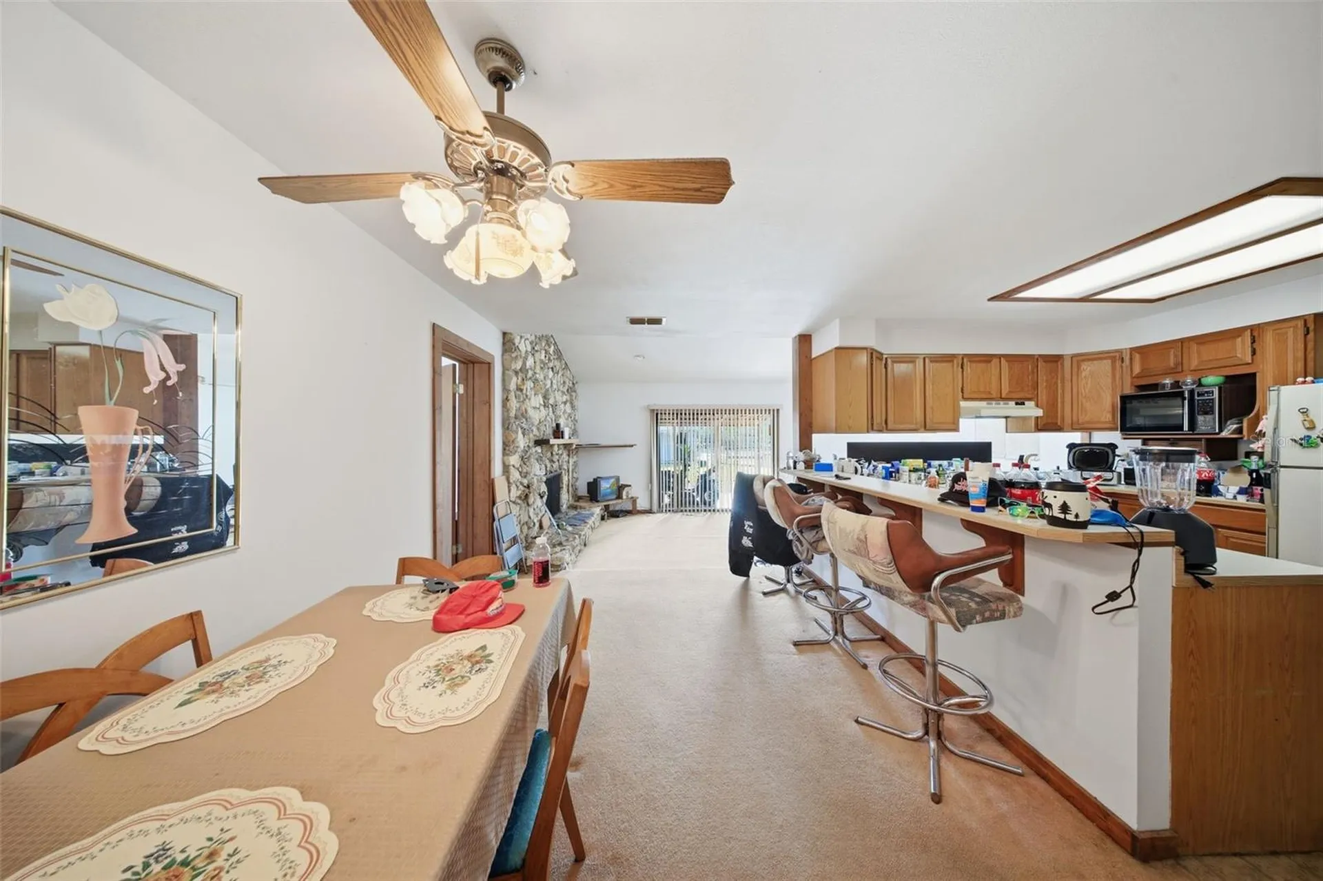 4095 Pioneer Way New Smyrna Beach FL 32168