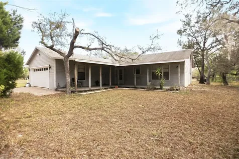 4095 Pioneer Way New Smyrna Beach FL 32168